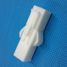 EL-2P 4.5MM�g���B����С��m�^�Ӳ����ĸ����Ӳ�ɶ��Ӳ��^