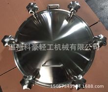 lșƷO仯yƷl˿ײP䓿_˿