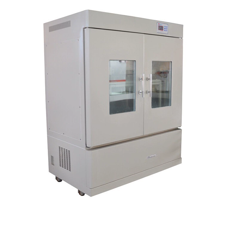 Прямые продажи с фабрики Shanghai Bosun BSD-YX(F)2600 высококачественный послепродажный вертикальный шейкер большой емкости