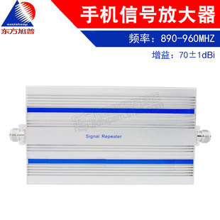 �|������GSM(900M)�֙C��̖�Ŵ���XPG20�Ɏ�8���쾀�ɸ��w2000�O