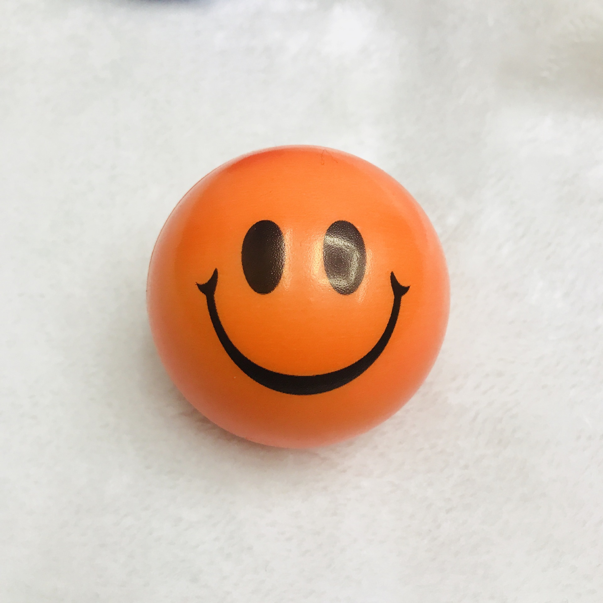 IMG_3823(20180507-093324)