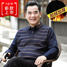 ӽqӺëbكɼwְֶbᘿů