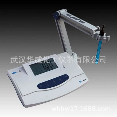 Поставка/PHS-3C/PH-метр/LEICI/настольный цифровой дисплей счетчика кислотности