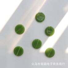 �Gɫ ��ƽ�A��ֱͨ�׎׺ζ��h�������� ��� DIY �ɶ���