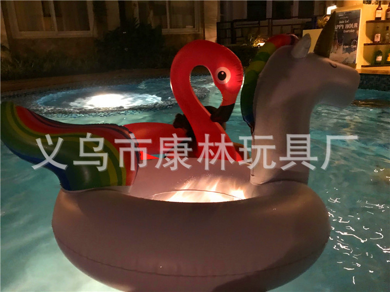 4D223BBD47B5296904F965A45DC7A0