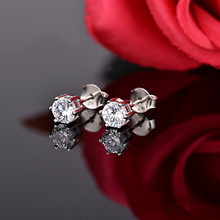 925yצnŮ^ʿ荶hs|Ʒl