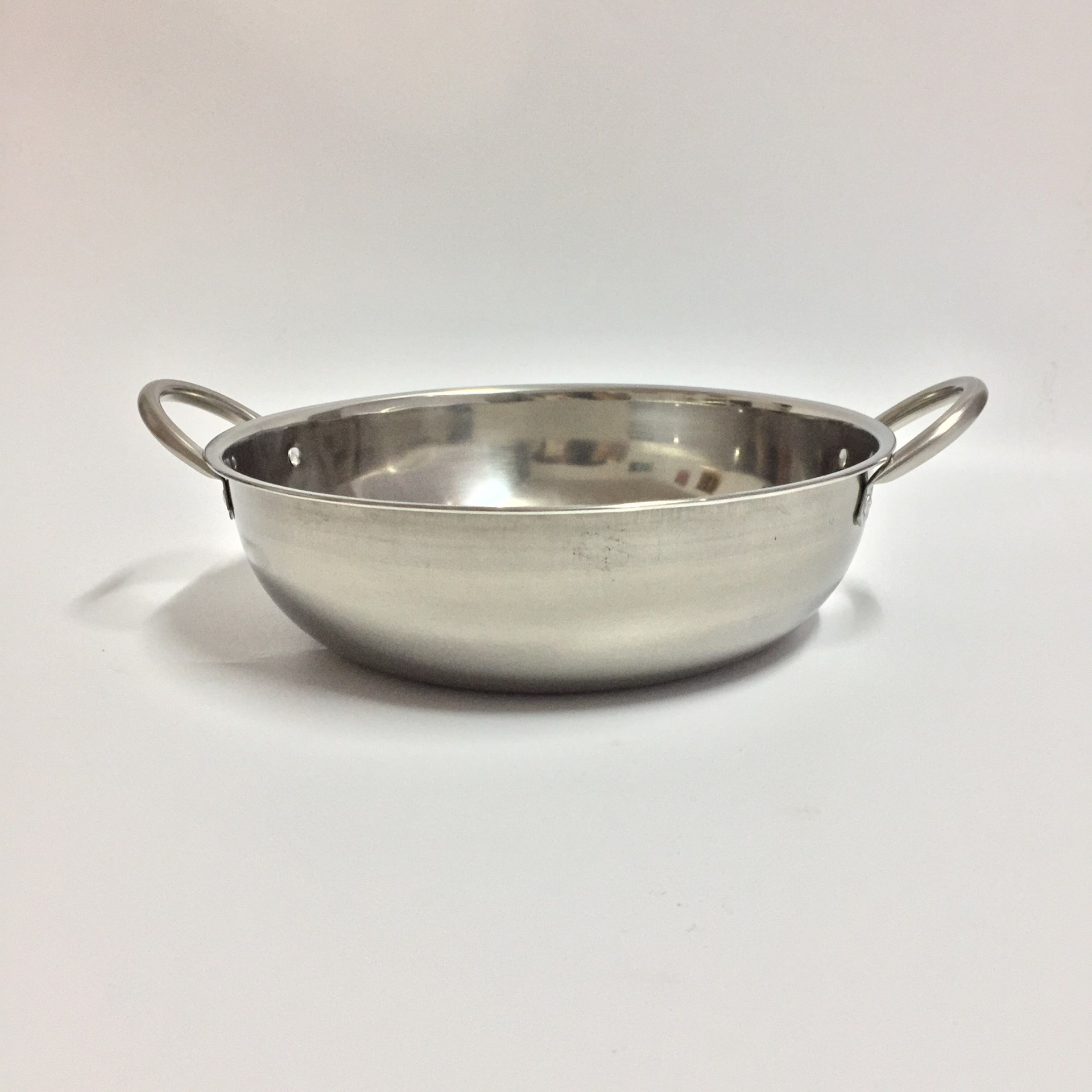 5112641377_1547501155