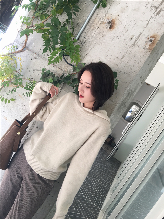 TB2JVn0gSBYBeNjy0FeXXbnmFXa_!!