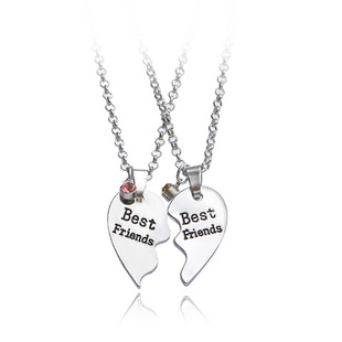 ���Q���u�Ʒ�ý�����BEST FRIENDS�ɰ����ƴ��ˮ���