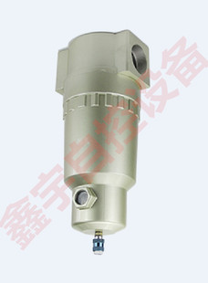 ��·�^�V�� AFF450-04D AFF650-10D AFF850-15D AFF950-20D