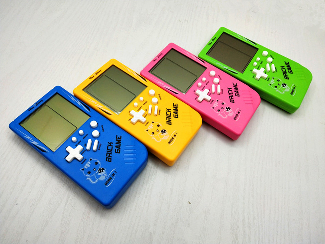 IMG_20181105_114714_副本_副本