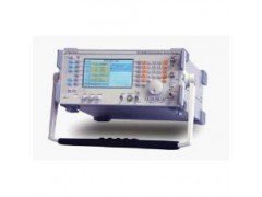 现货IFR2944综合测试仪|马可尼2944|马可尼2955B|马可尼2945A