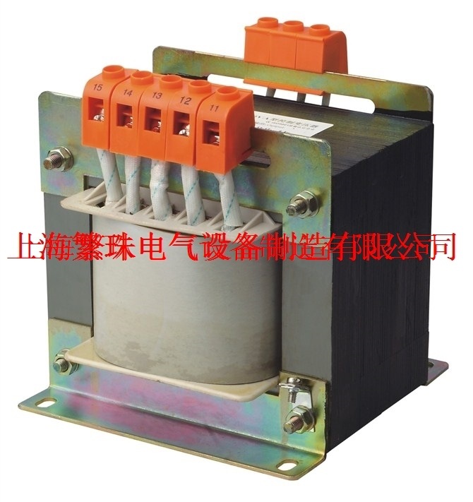 220V/110V220V/24V现货 BK-150W/150VA隔离控制变压器220V转380V