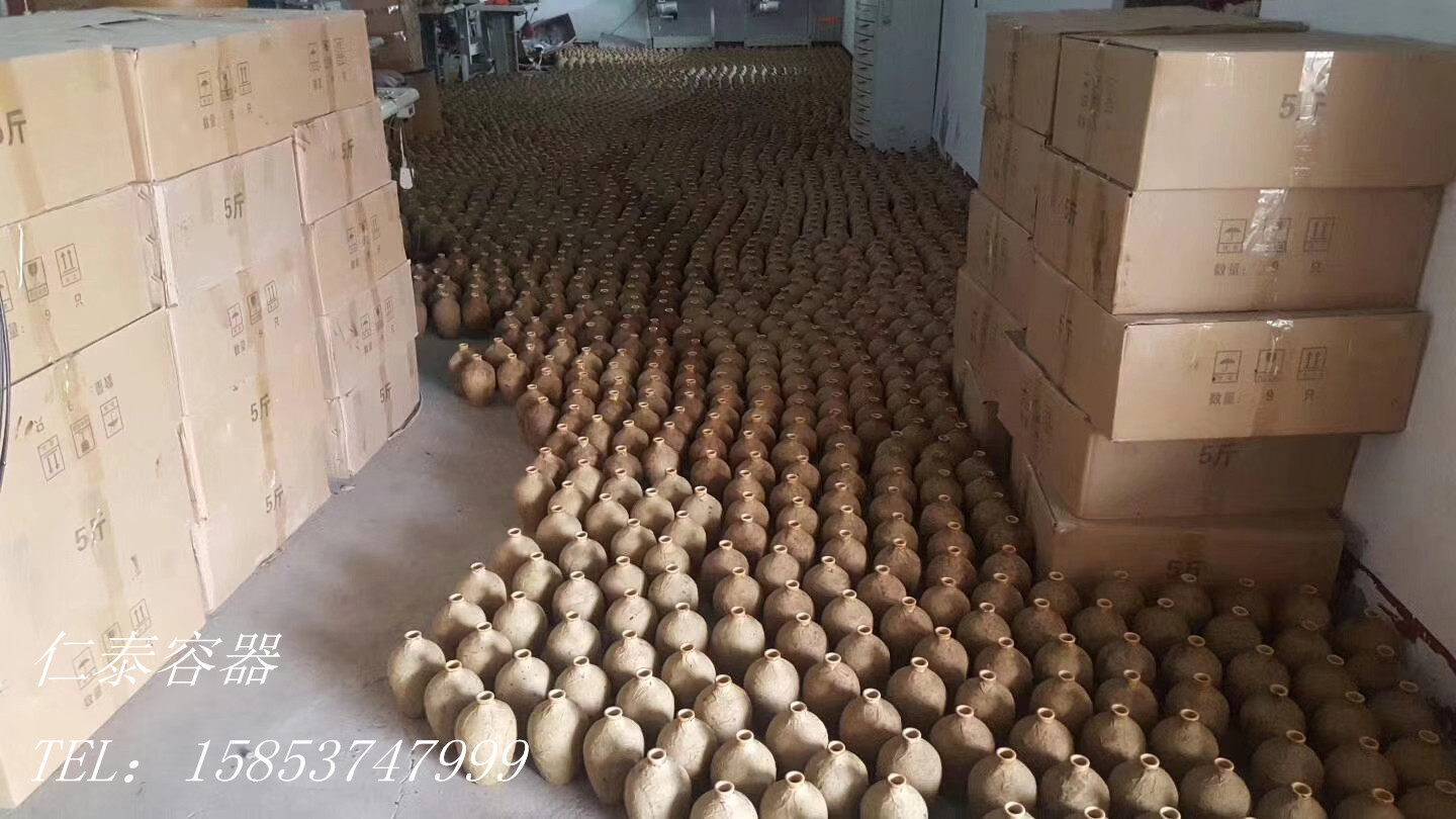 mmexport1539774564200_副本