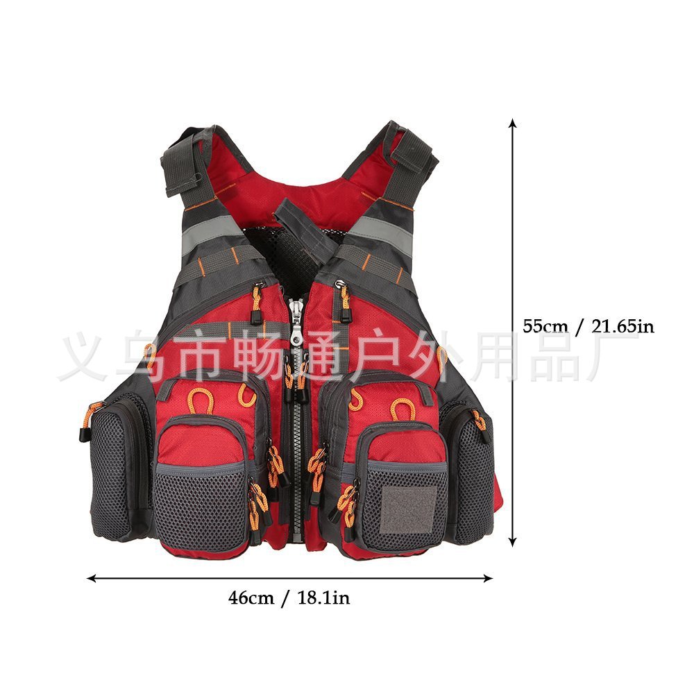 61-Oj8Va0NL__SL1000_