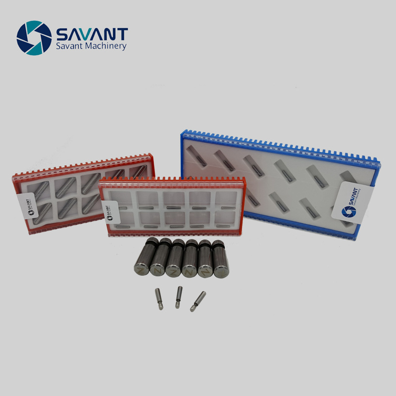 �����ѹ������ �������� ��ѹ������ �������������̳���