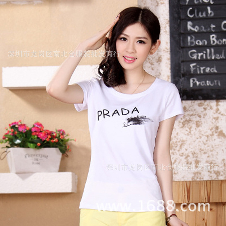 TB2ZMDNX4lmpuFjSZPfXXc9iXXa_!!