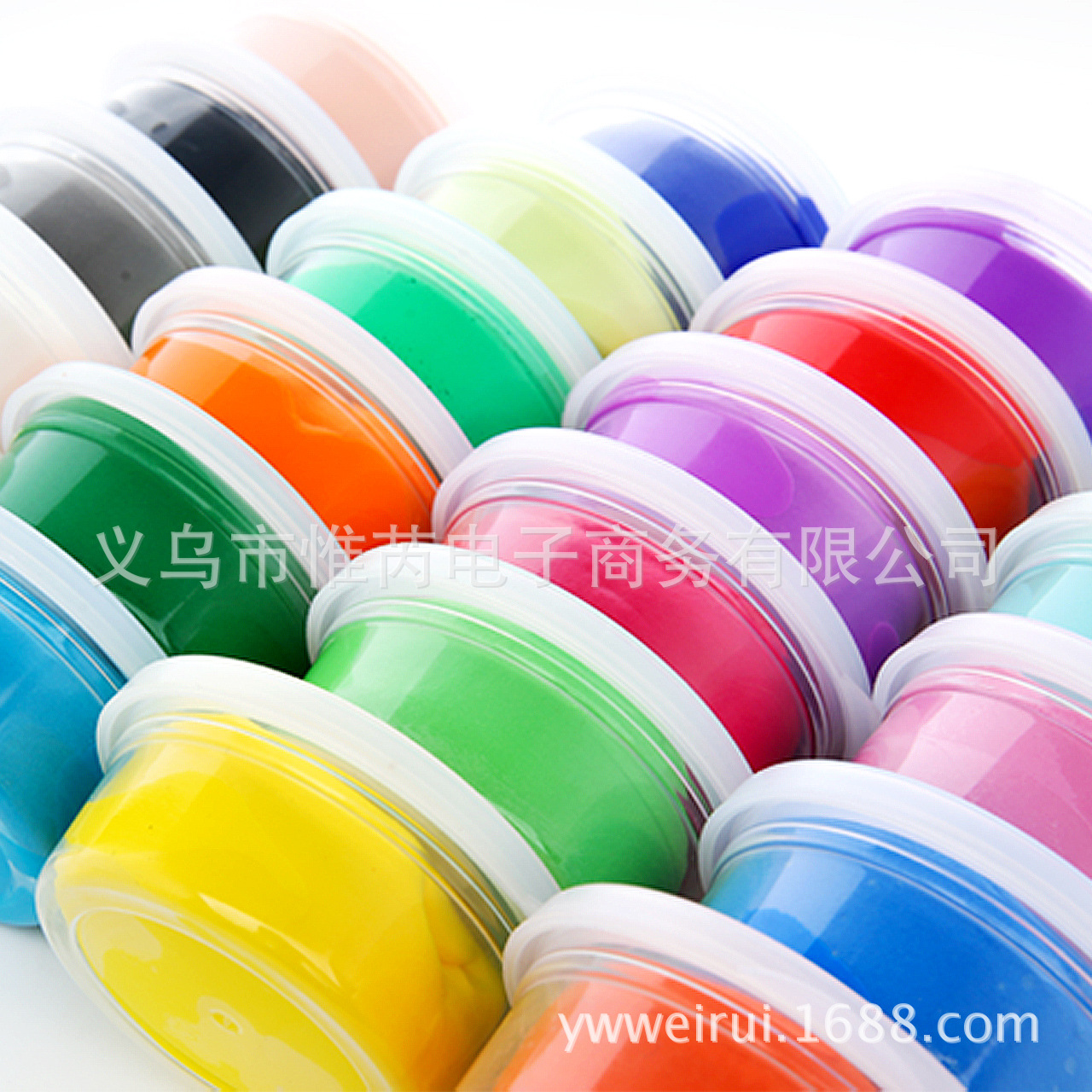 TB2y5kNXsrHK1JjSszcXXch4VXa_!!