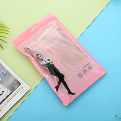new pattern Various Bag Bag Bag Electronic products Packaging bag data line Packaging bag customized