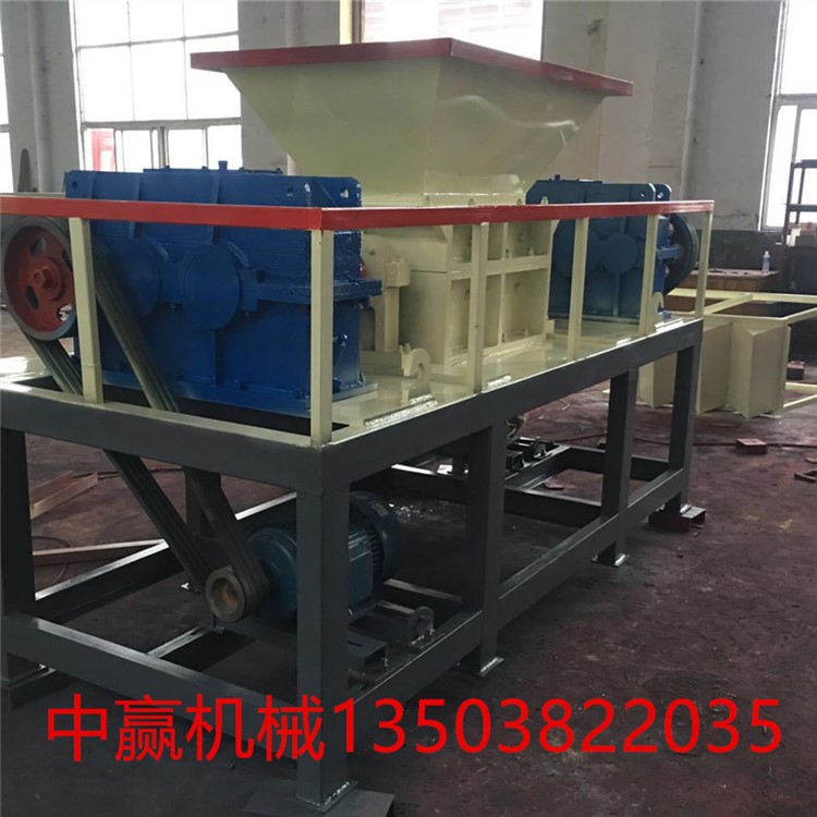 5066396176_1299443489_副本