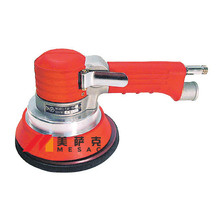 �ձ�FUJI��ʿFOR-125B-E��Ӵ�ĥ�C 5����ɰ���C 5����ĥ��C