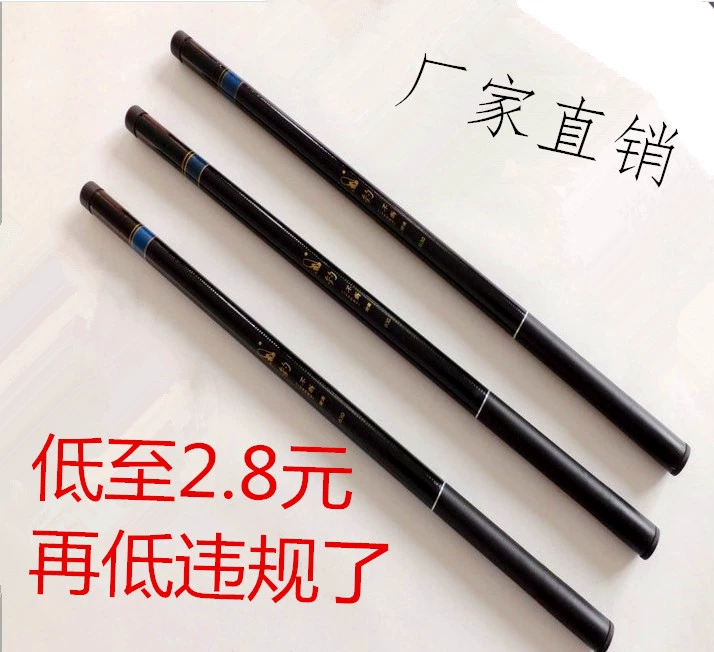 Let's think: The first is "Foundation, brush, quick dry" - in Russian: Фундамент? No,