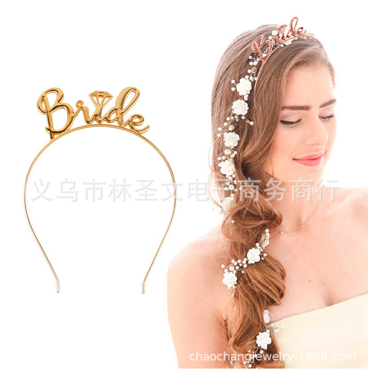 HTB1lsJ0nByWBuNkSmFPq6xguVXaT