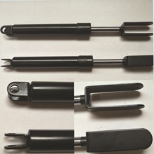 U�͚⏗�� ֧�ΗU Һ��֧�ΗU��ӓΗU �����p��֧�ΗU�����ձ�