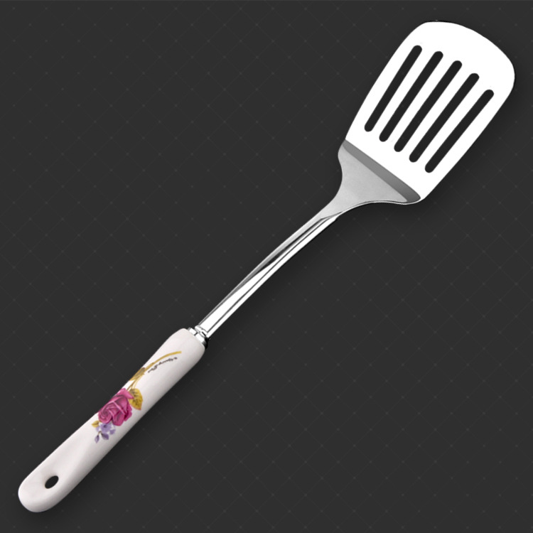 TB2wxRXbpXXXXXVXpXXXXXXXXXX_!!