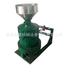 ˮÓƤיC СͼיC ЧȥƤC38