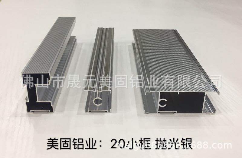 微信图片_20181018171929