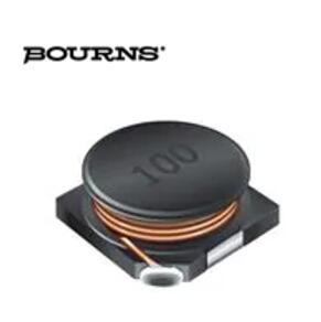 SDR1045-471K描述470UH 520MA 2.25 OHM固定值电感器