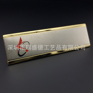 ���ڹ��S�_ģ���ƽ��ٸ��g�pɫ�����ƶ�����Ʒ���F�������l