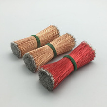 �S�Ҽӹ���о�tɫ�~ɫ������~�� 0.4��֧�~ģ�MLED�����