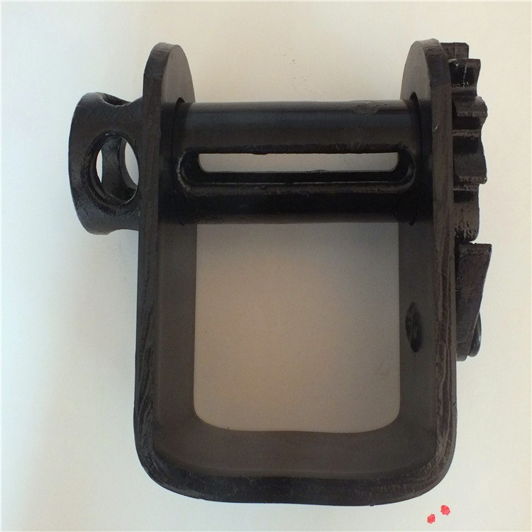 厂家生产出口型美标绞车 车用紧绳器 量大优惠