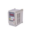 Aideli Single-phase Frequency converter 1.5KW220V electrical machinery Inverter AS2-IPM Frequency converter