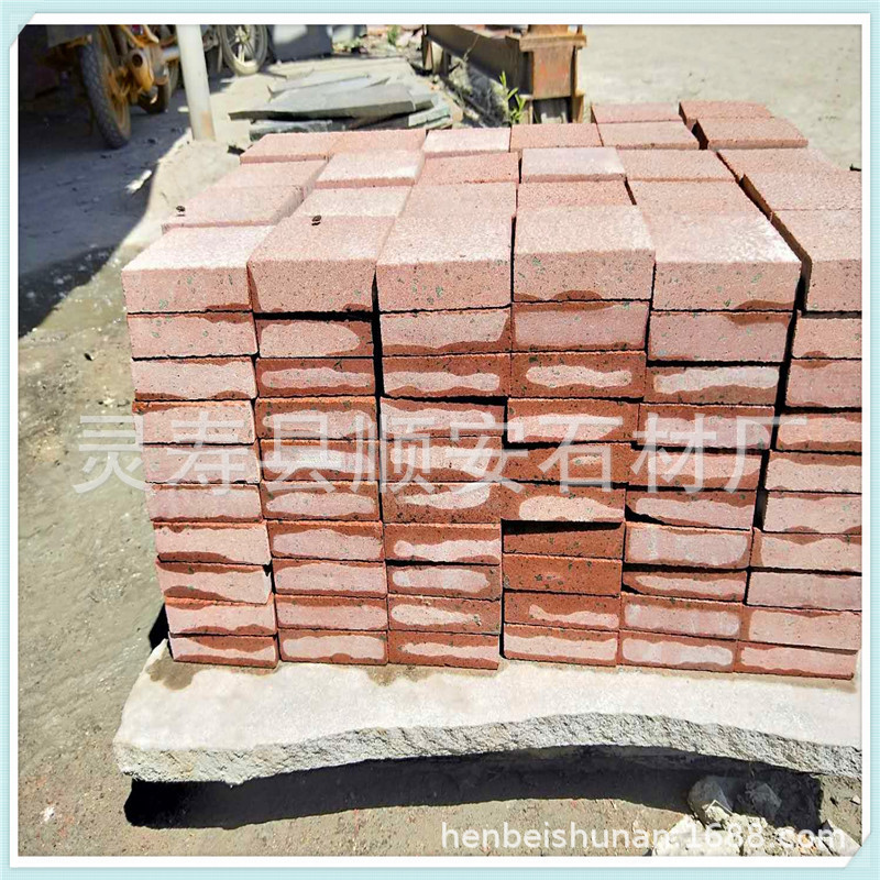 mmexport1526741596624