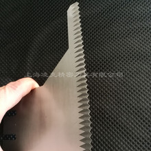 �S�ҹ����������X�ε�Ƭ ����䓲�����X��Ƭ