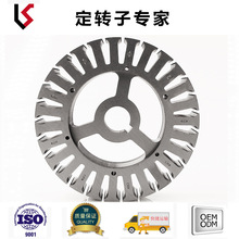 �⏽105 �۔�27 �S��17 �߶�29 ƽ��܇ŤŤ܇����܇ϵ��늙C����