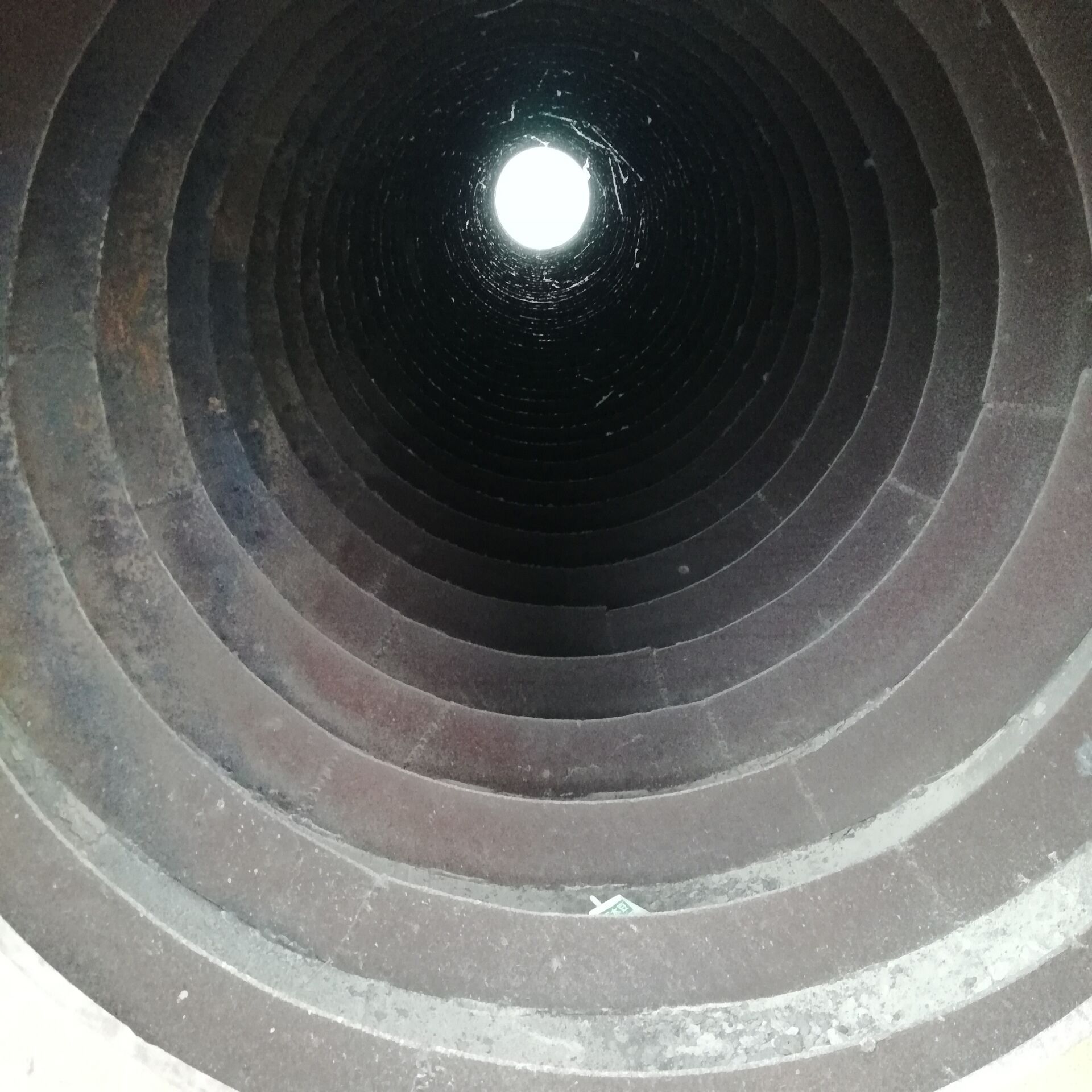 二手滚筒烘干机 二手沙子滚筒烘干机 二手石子河泥滚筒烘干机