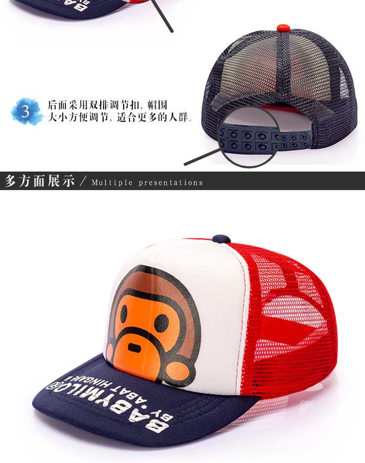 详情页_04.jpg