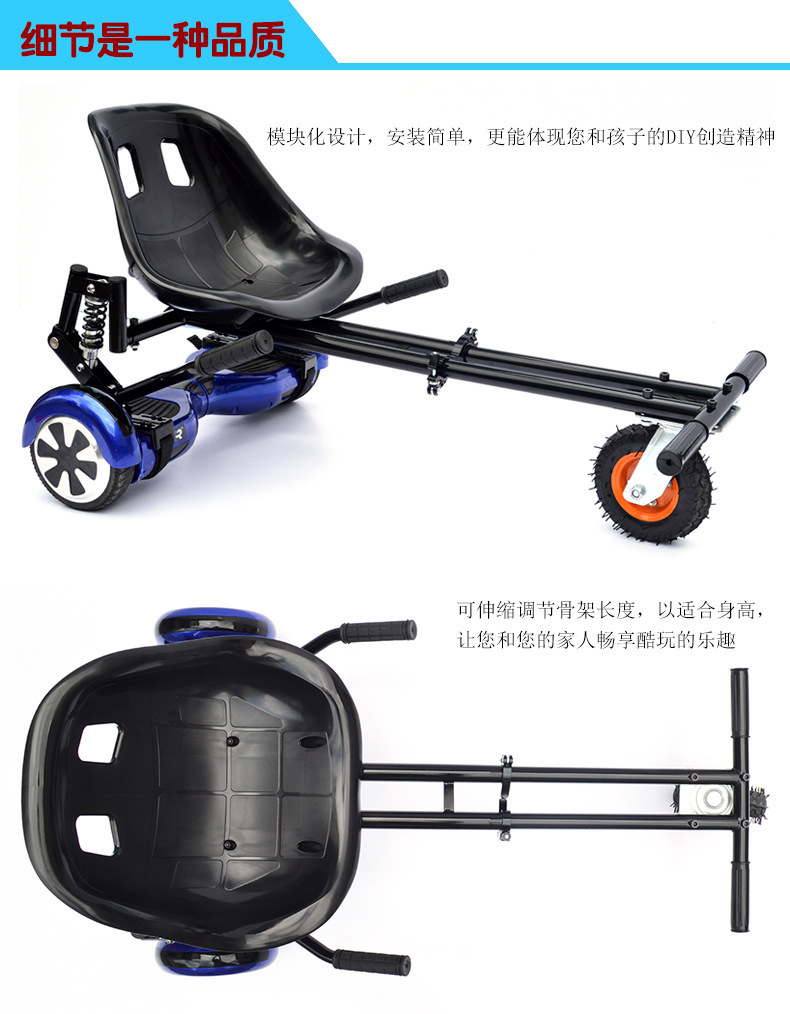 TB2_tAMcBUSMeJjSszcXXbnwVXa_!!