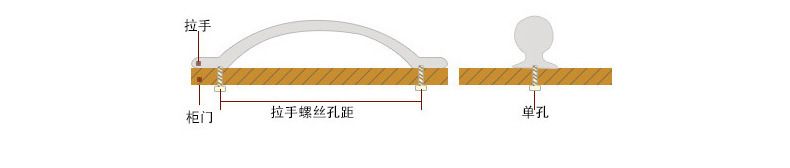 4242828360_1707601808