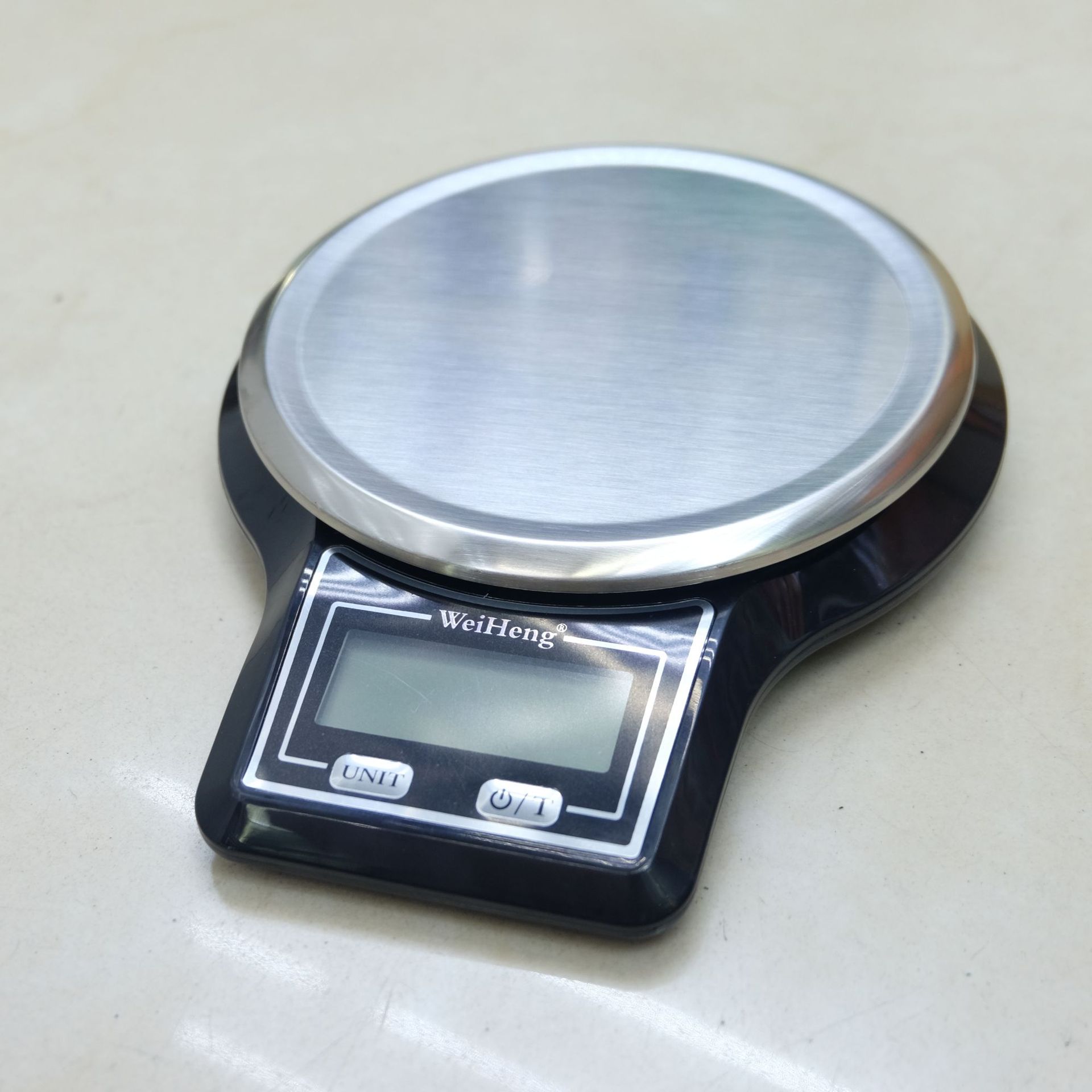 跨境新款 10kg/1g,3kg/0.1g,5kg/0.1g  烘焙家用厨房电子秤