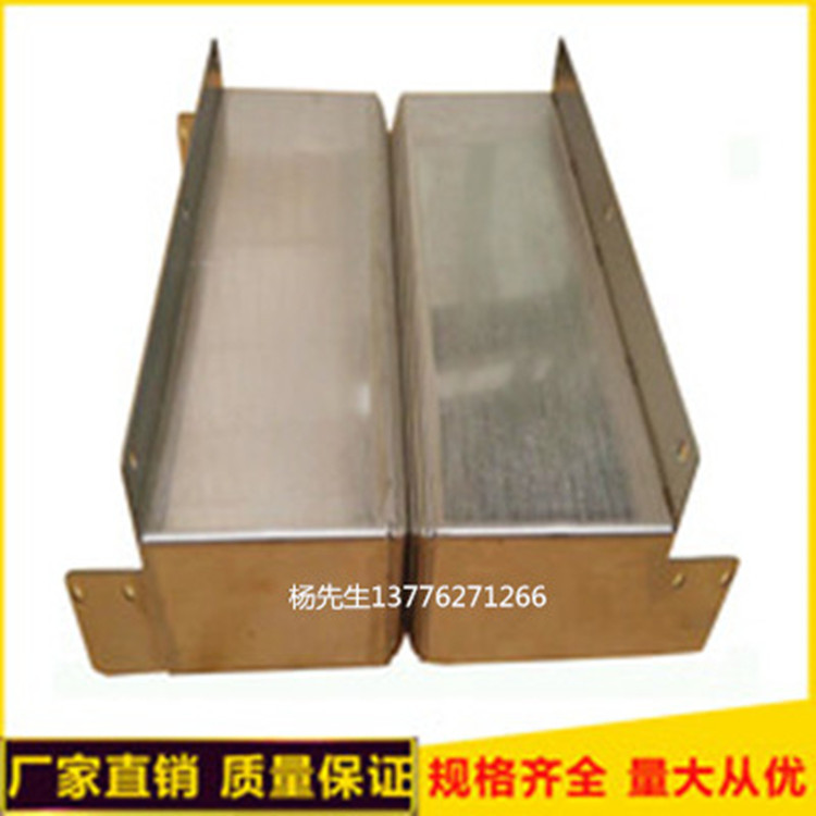 8677194460_132382142.220x220xz