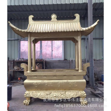 �L���������F�T��t �R���Ñ������t ���ò�����F��t