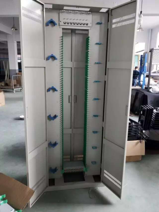 QQ图片20171220095646