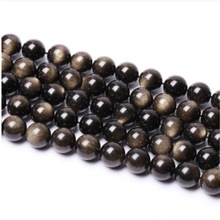��Ȼ����ʯɢ��Բ����Ʒ DIY��Ʒ������� ɢ����Ʒ����