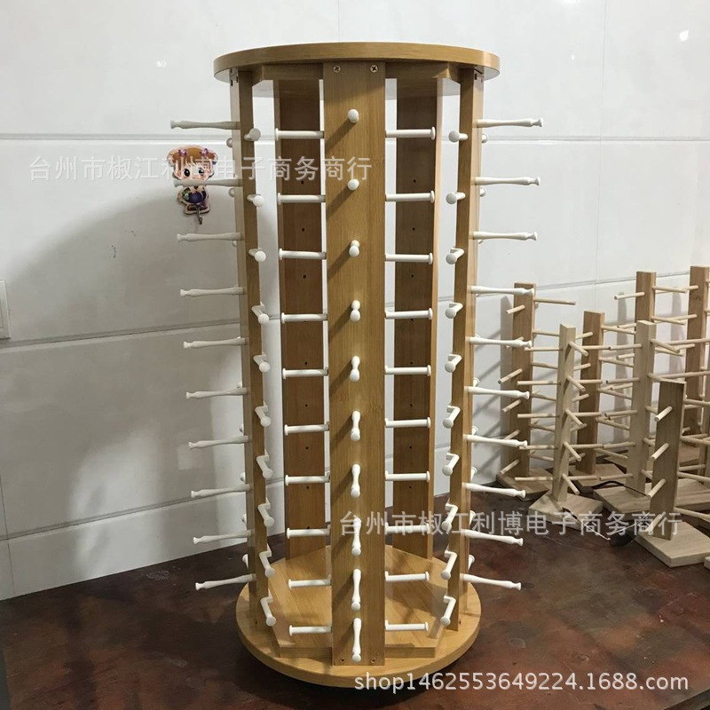 QQ图片20180413090415