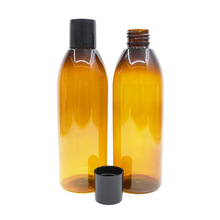 �S�ҹ���240ML���ψAƿ ������Һƿ ˬ�wˮƿ ϴ�lˮƿ ԇ���bƿ